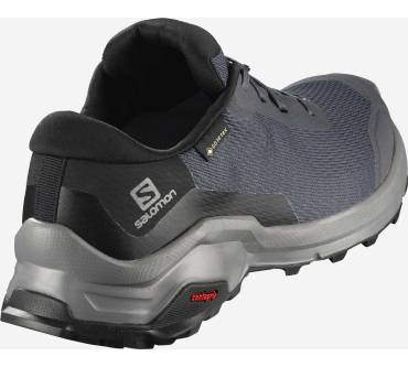 Produktbild Salomon X Reveal Gore-Tex