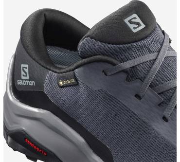 Produktbild Salomon X Reveal Gore-Tex