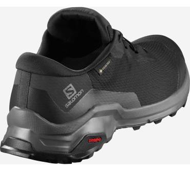 Produktbild Salomon X Reveal Gore-Tex