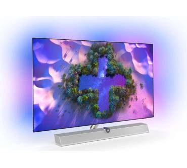 Produktbild Philips 55OLED936