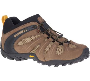 Produktbild Merrell Chameleon 8 Stretch