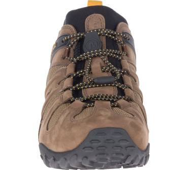 Produktbild Merrell Chameleon 8 Stretch