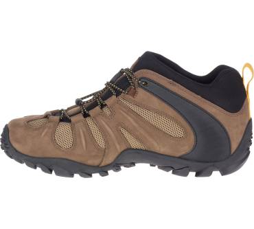 Produktbild Merrell Chameleon 8 Stretch