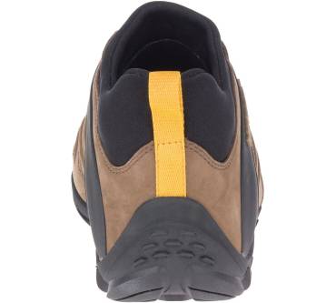 Produktbild Merrell Chameleon 8 Stretch