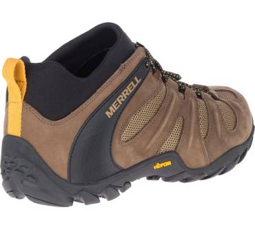 Produktbild Merrell Chameleon 8 Stretch