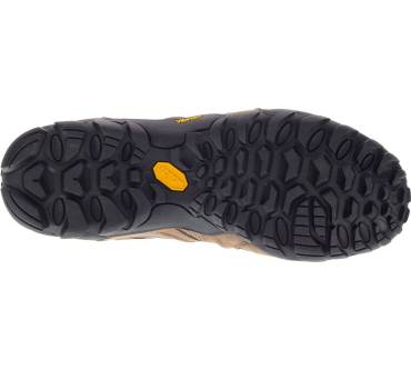 Produktbild Merrell Chameleon 8 Stretch