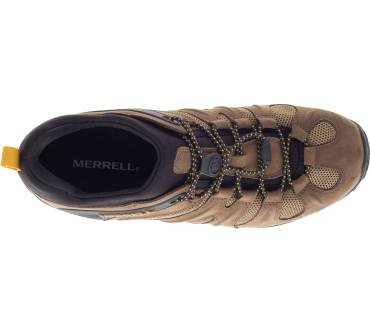 Produktbild Merrell Chameleon 8 Stretch