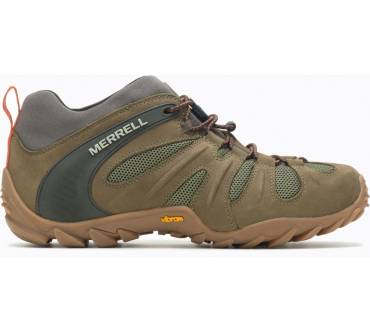 Produktbild Merrell Chameleon 8 Stretch