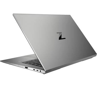 Produktbild HP ZBook Studio G8