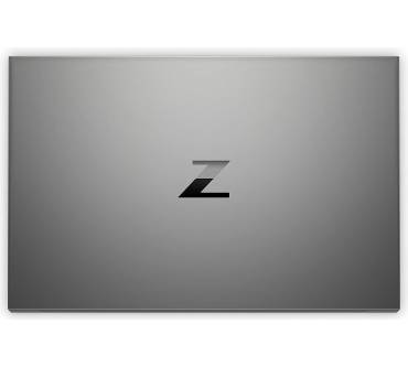 Produktbild HP ZBook Studio G8