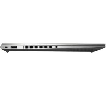 Produktbild HP ZBook Studio G8