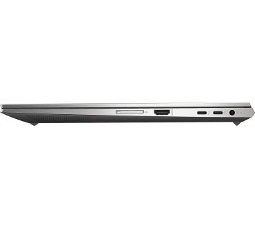 Produktbild HP ZBook Studio G8