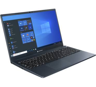 Produktbild Dynabook Tecra A50-J