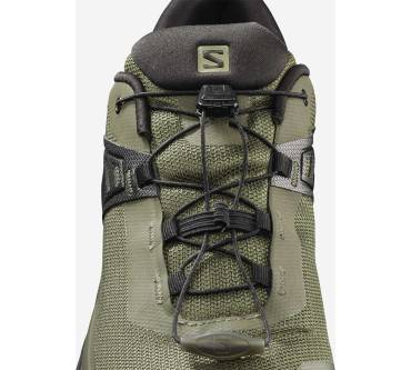 Produktbild Salomon X Raise Gore-Tex