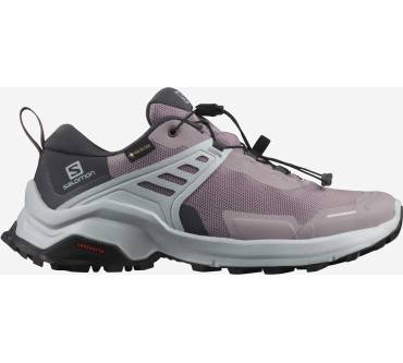 Produktbild Salomon X Raise Gore-Tex