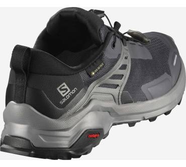 Produktbild Salomon X Raise Gore-Tex