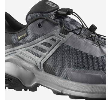 Produktbild Salomon X Raise Gore-Tex