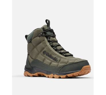 Produktbild Columbia Firecamp Boot