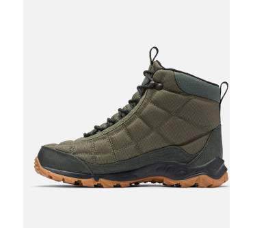 Produktbild Columbia Firecamp Boot