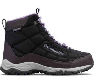 Produktbild Columbia Firecamp Boot