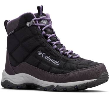 Produktbild Columbia Firecamp Boot