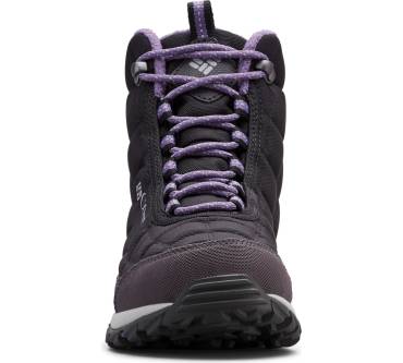 Produktbild Columbia Firecamp Boot