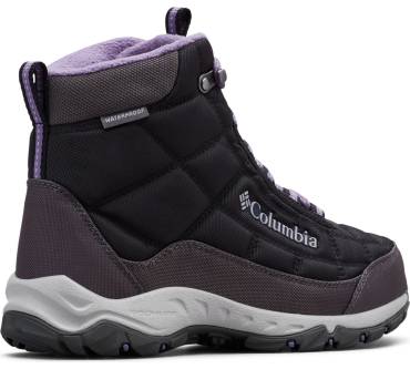 Produktbild Columbia Firecamp Boot