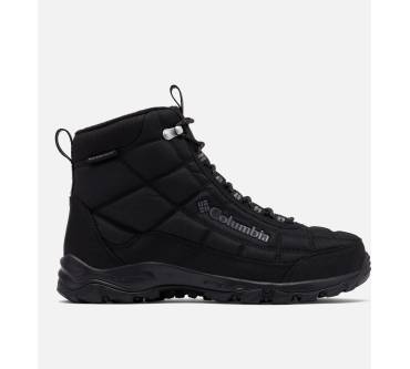 Produktbild Columbia Firecamp Boot