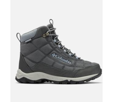 Produktbild Columbia Firecamp Boot