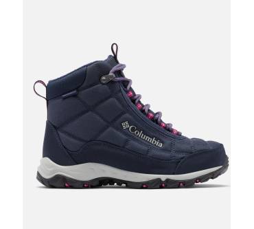 Produktbild Columbia Firecamp Boot