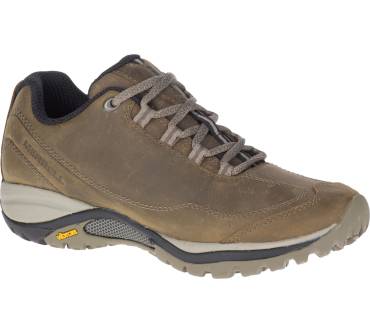 Produktbild Merrell Siren Traveller 3