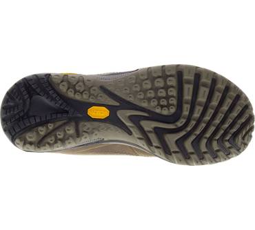 Produktbild Merrell Siren Traveller 3