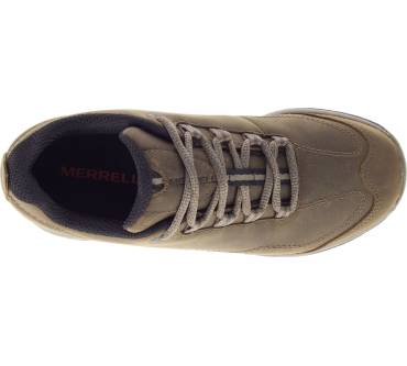 Produktbild Merrell Siren Traveller 3