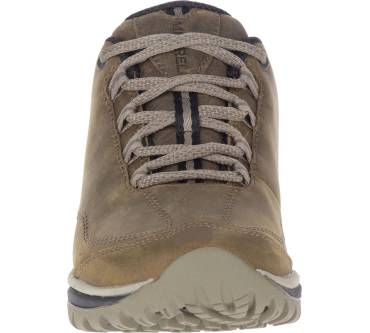 Produktbild Merrell Siren Traveller 3