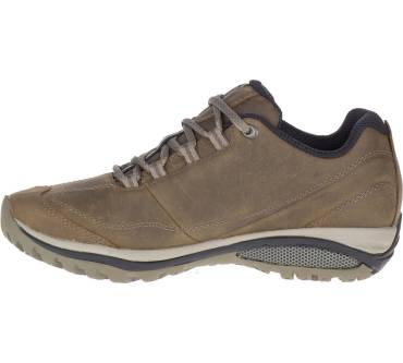 Produktbild Merrell Siren Traveller 3