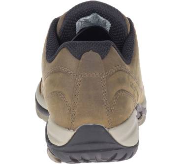 Produktbild Merrell Siren Traveller 3