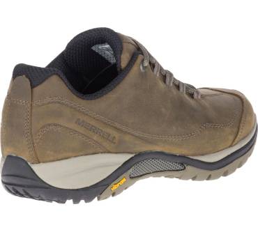 Produktbild Merrell Siren Traveller 3