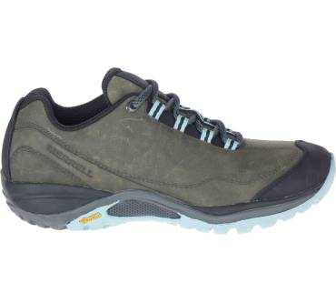 Produktbild Merrell Siren Traveller 3