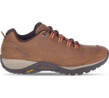 Produktbild Merrell Siren Traveller 3