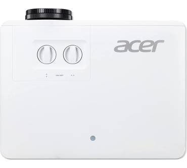 Produktbild Acer PL7510