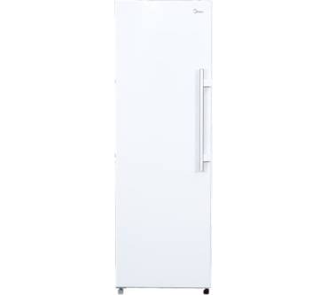 Produktbild Midea MDRU359FZE01