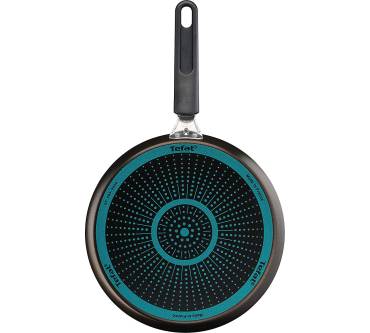 Produktbild Tefal Easy Cook & Clean Crêpepfanne