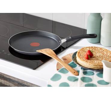 Produktbild Tefal Easy Cook & Clean Crêpepfanne