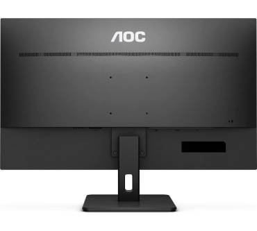 Produktbild AOC Q32E2N