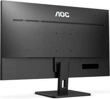 Produktbild AOC Q32E2N