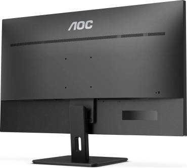 Produktbild AOC Q32E2N