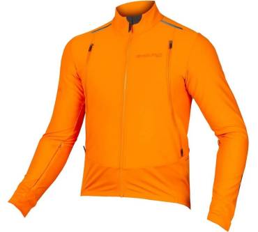 Produktbild Endura Pro SL 3-Season Jacket