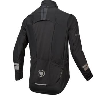 Produktbild Endura Pro SL 3-Season Jacket