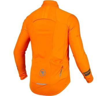 Produktbild Endura Pro SL 3-Season Jacket