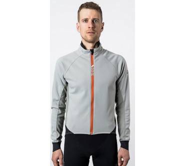 Produktbild Gore Wear C5 Gore-Tex Infinium Thermo Jacke